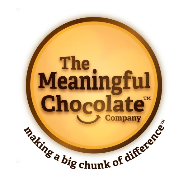 mcc logo.jpg