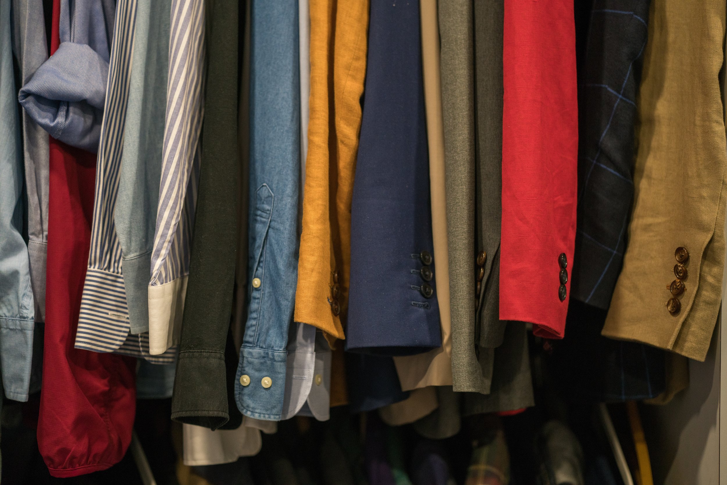 apparel-assortment-boutique-1336873.jpg