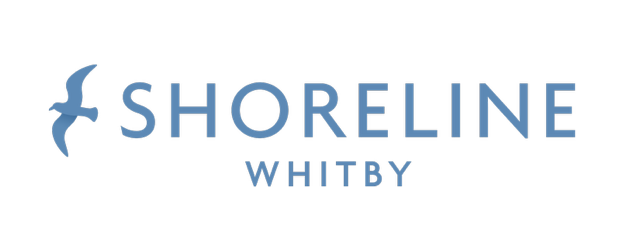 Shorline_Logo_Blue_RGB.png