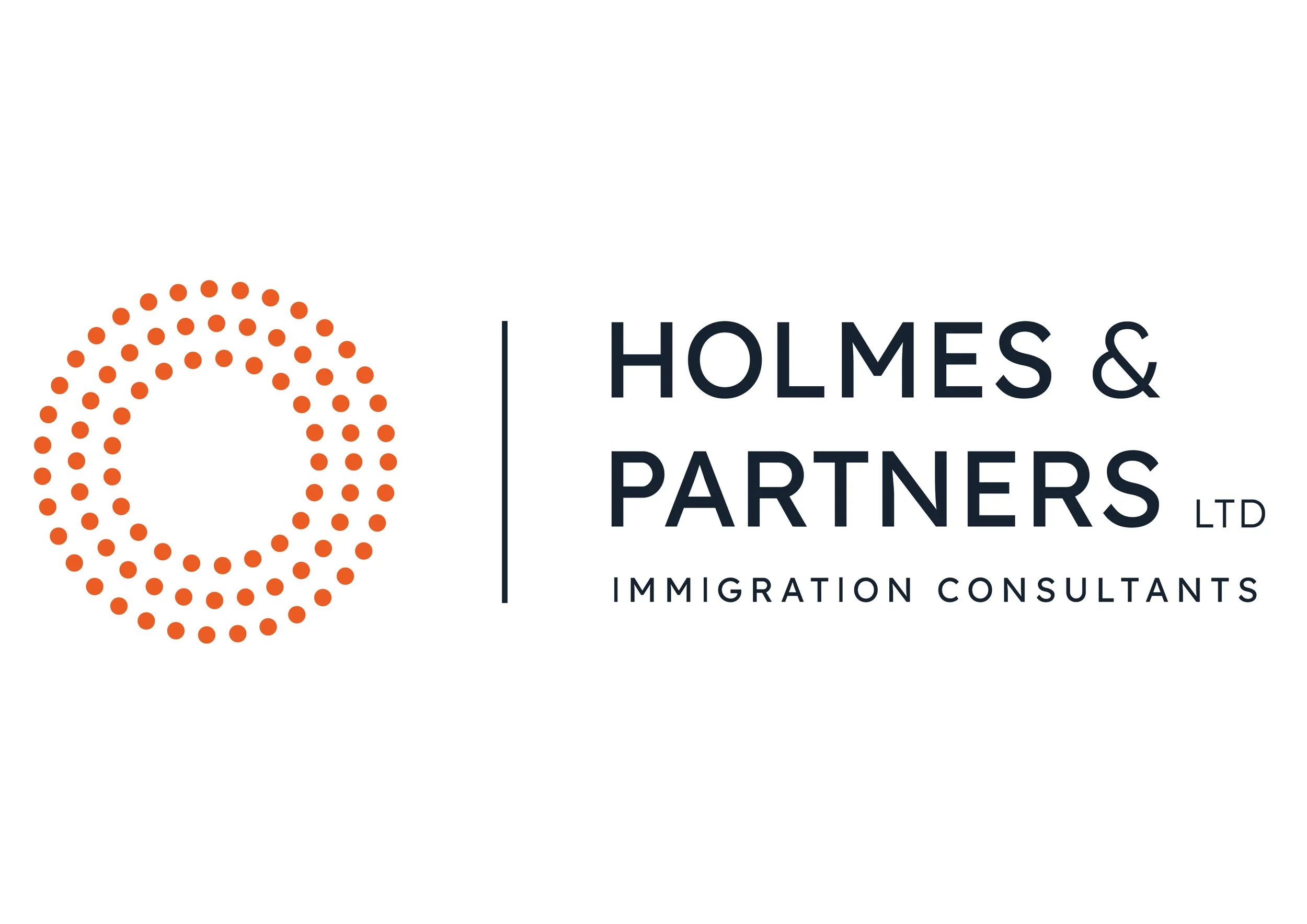 Holmes and Partners.jpg