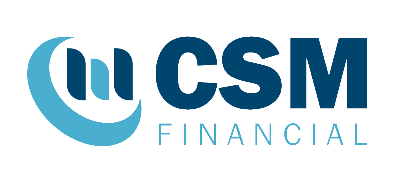 CSM logo final 2021.png