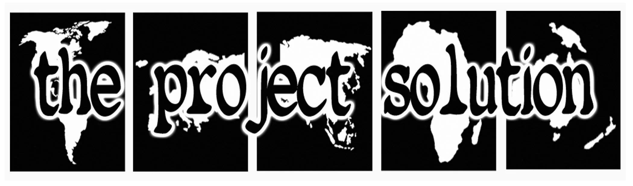 Standard-Logo.jpg
